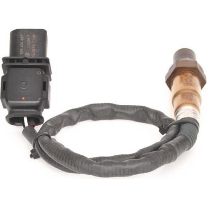 BOSCH 0 281 004 123 Lambdasonde