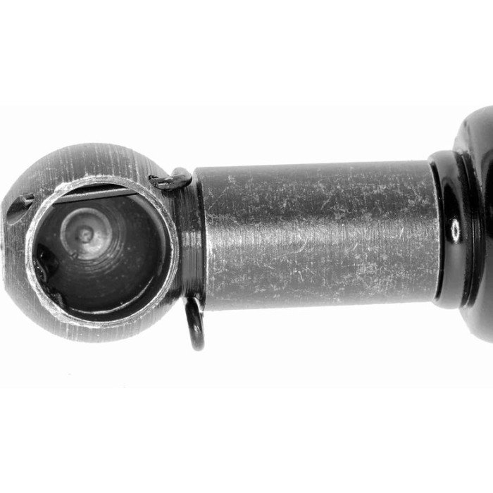 Vaico V46-0397 Gasfeder, Kofferraum/Laderaum