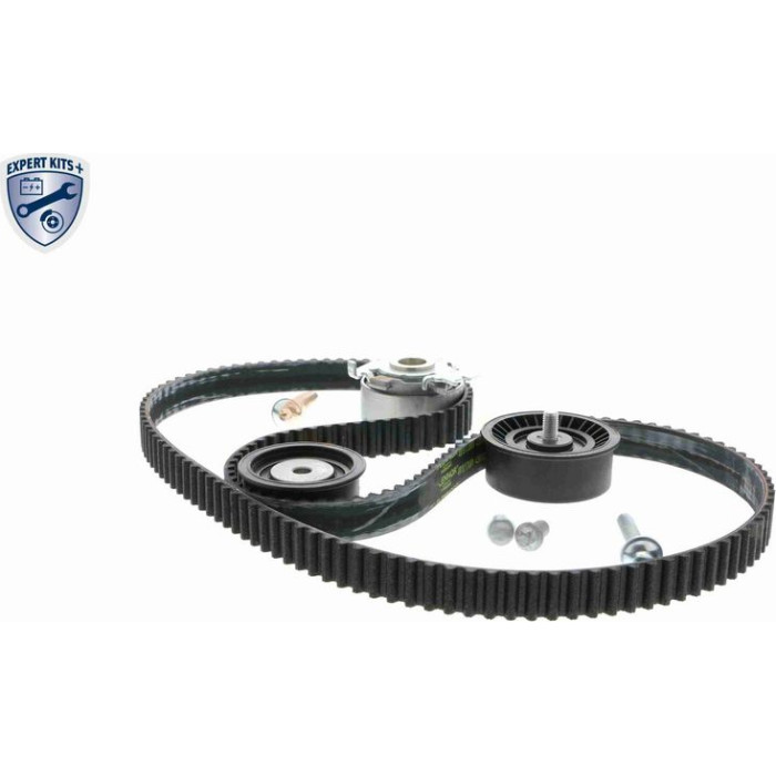 Vaico V40-0627 Zahnriemensatz Expert Kits +