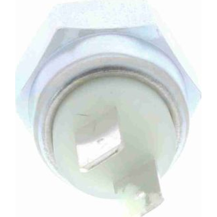 Vemo V10-73-0103 Bremslichtschalter