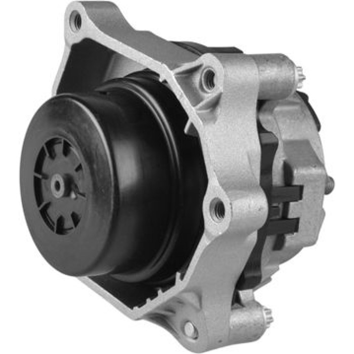 Tedgum TED91713 Lagerung, Motor Tedgum TED91713 Lagerung, Motor