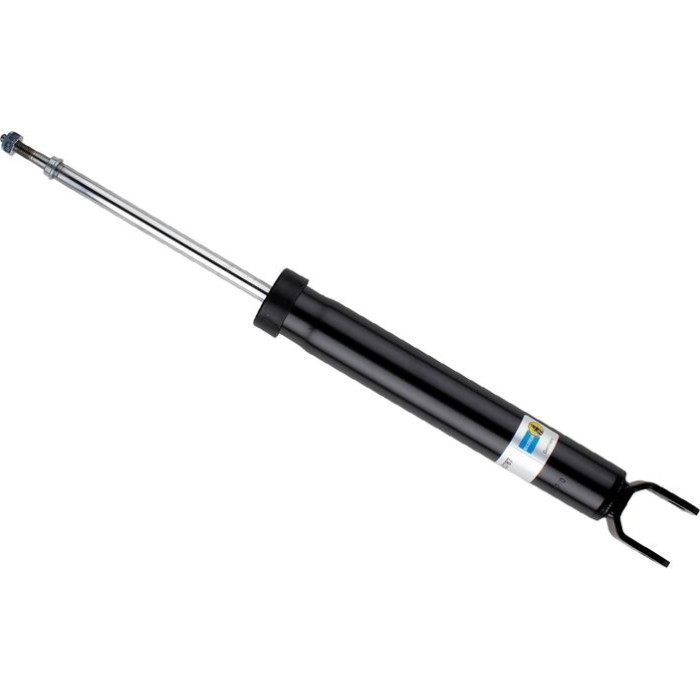 Bilstein 19-253787 Stoßdämpfer B4 Serienersatz Bilstein 19-253787 Stoßdämpfer B4 Serienersatz