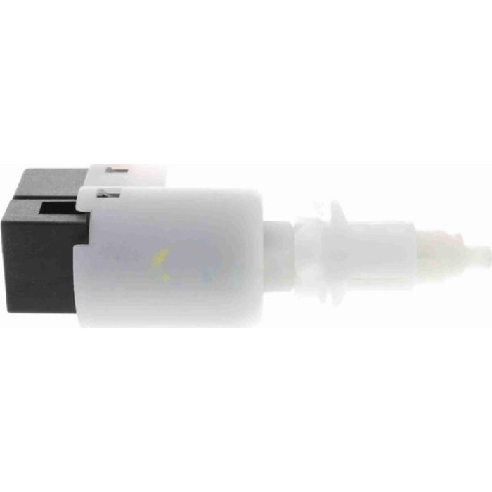 Bremslichtschalter V24-73-0019