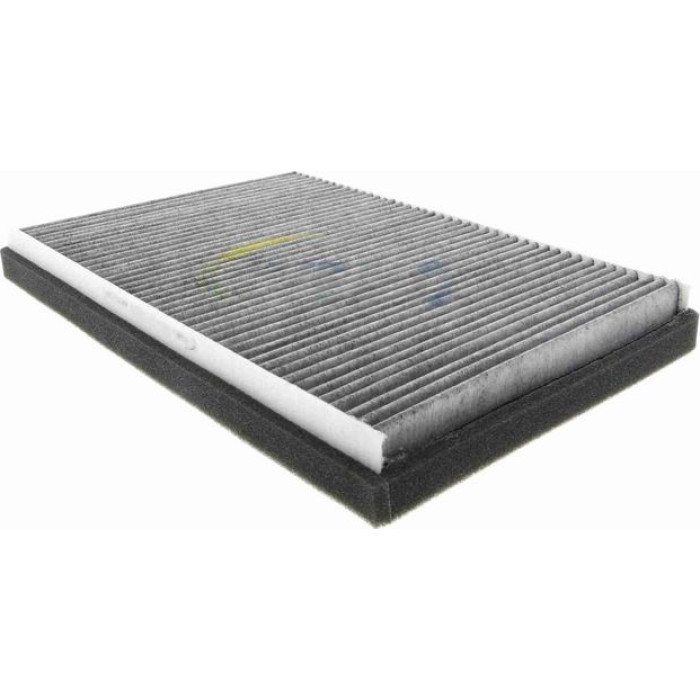 Vemo V30-31-1026 Filter, Innenraumluft Green Mobility Parts