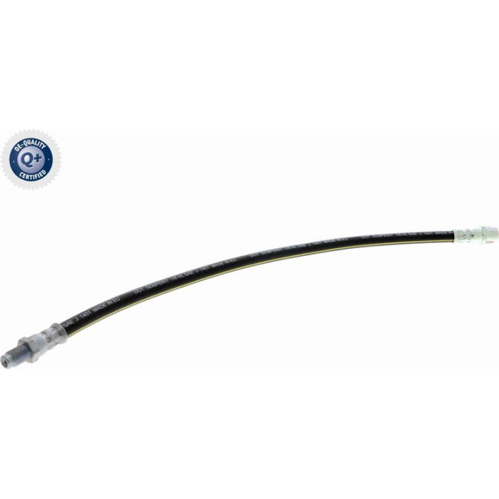 Vaico V30-0614 Bremsschlauch Green Mobility Parts Vaico V30-0614 Bremsschlauch Green Mobility Parts