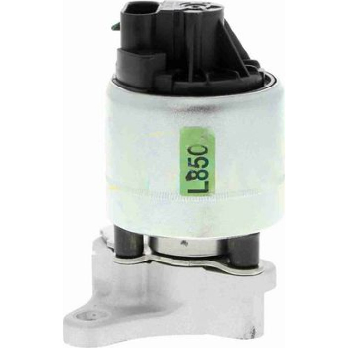 Vemo V51-63-0005 AGR-Ventil Vemo V51-63-0005 AGR-Ventil