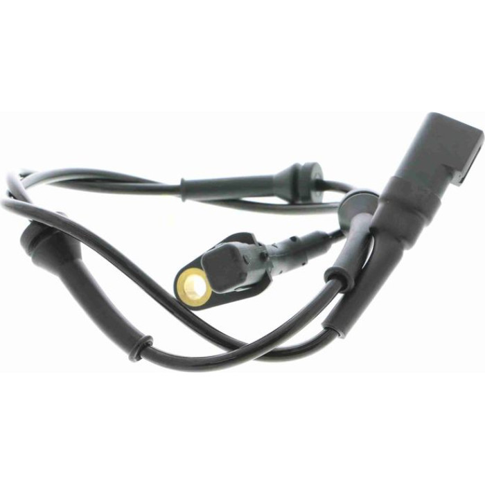 Vemo V25-72-0067 Sensor, Raddrehzahl Vemo V25-72-0067 Sensor, Raddrehzahl