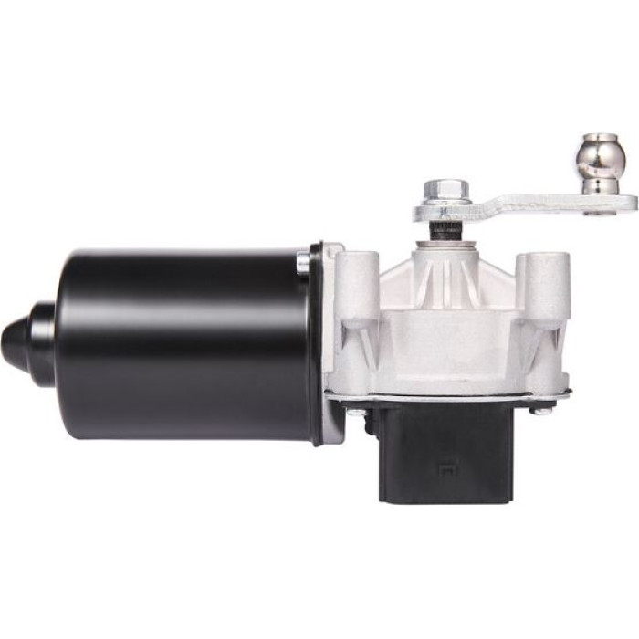 Wischermotor 584511 Wischermotor 584511
