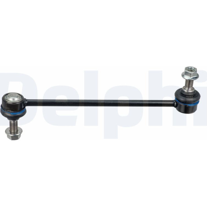Delphi TC6977 Stange/Strebe, Stabilisator