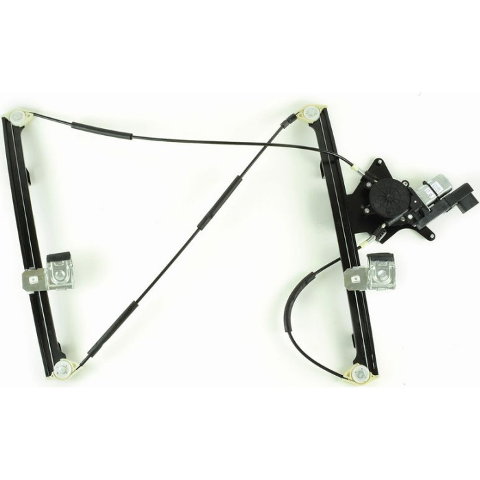 Valeo 851535 Fensterheber