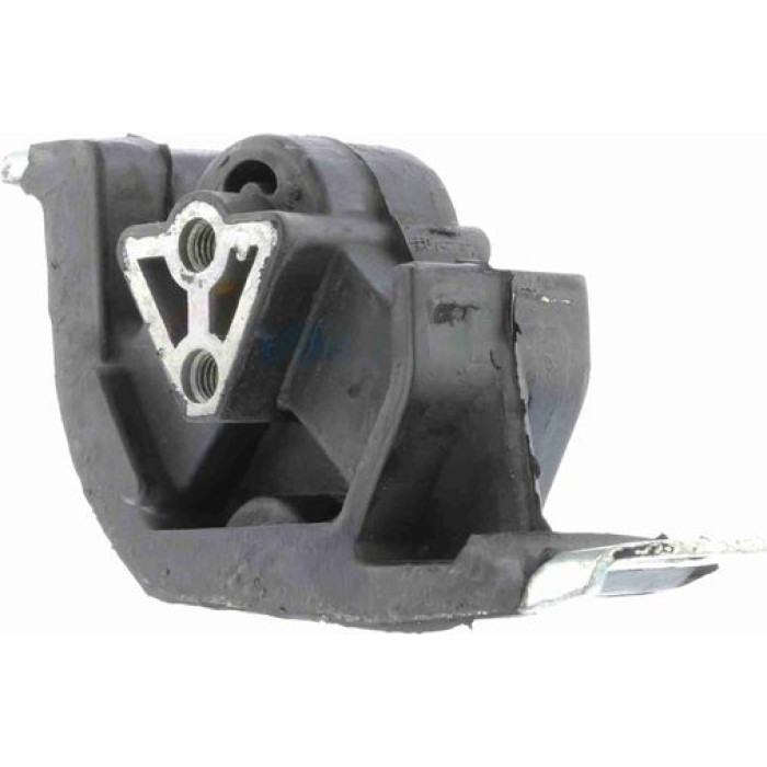 Lagerung, Motor V40-0354