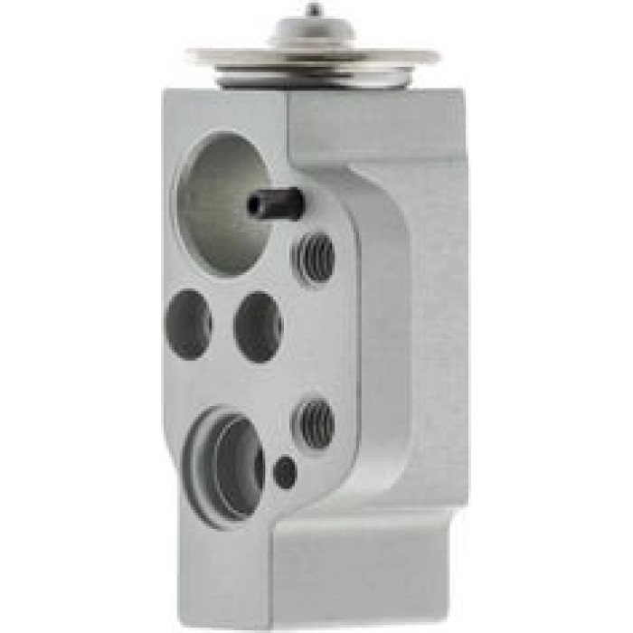 Mahle AVE 58 000P Expansionsventil, Klimaanlage BEHR Premium Line Mahle AVE 58 000P Expansionsventil, Klimaanlage BEHR Premium Line