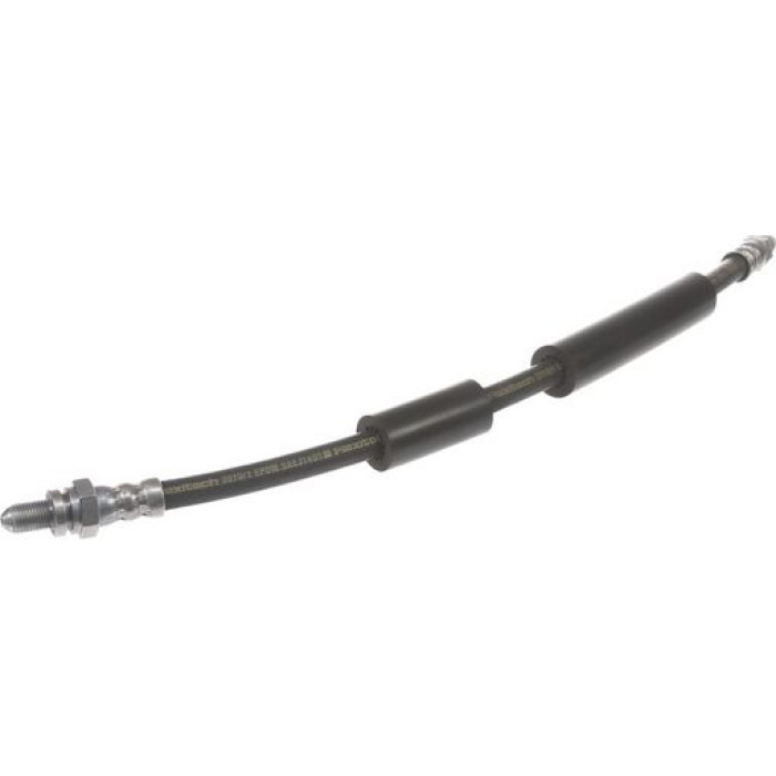 ATE 24.5305-0355.3 Bremsschlauch