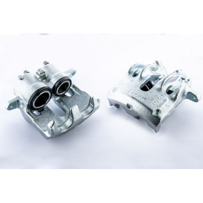 Hella Pagid 8AC 355 384-281 Bremssattel