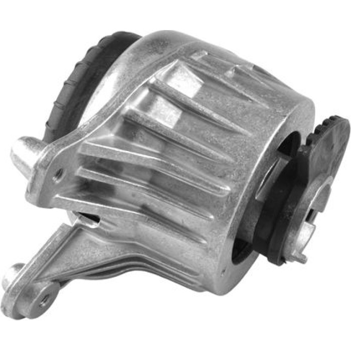 Lagerung, Motor TED53873