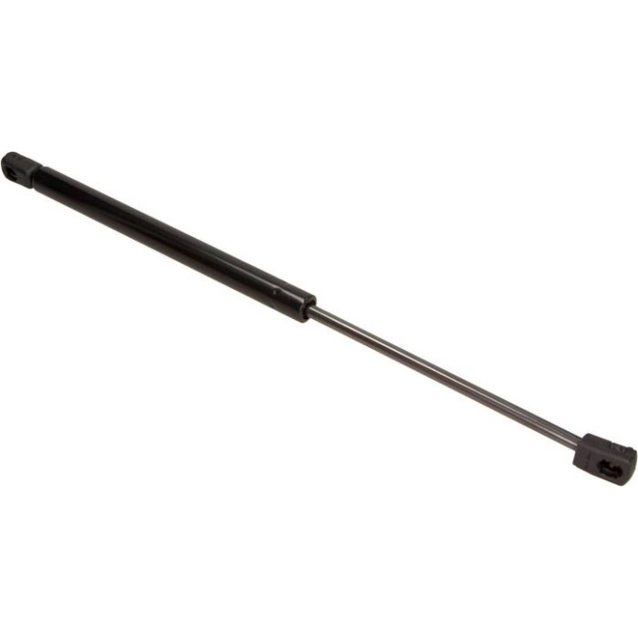 Maxgear 12-1555 Gasfeder, Kofferraum/Laderaum