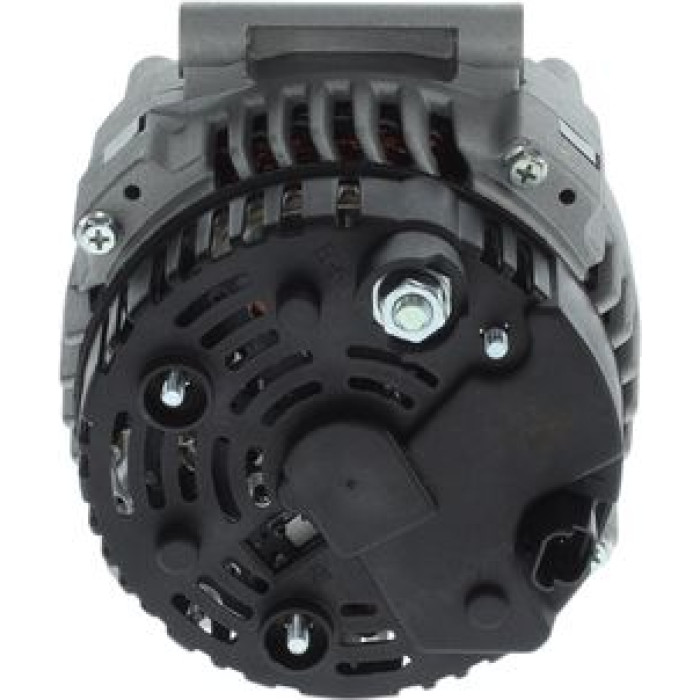BOSCH 1 986 A01 196 Generator BOSCH 1 986 A01 196 Generator