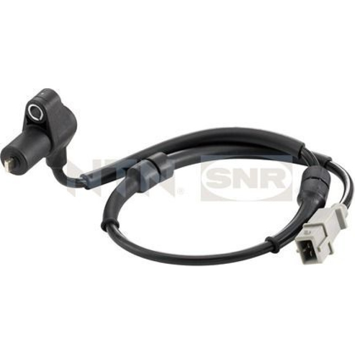 NTN-SNR ASB159.01 Sensor, Raddrehzahl NTN-SNR ASB159.01 Sensor, Raddrehzahl