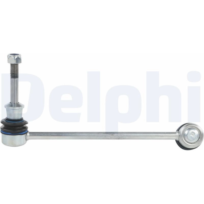 Delphi TC2257 Stange/Strebe, Stabilisator Delphi TC2257 Stange/Strebe, Stabilisator