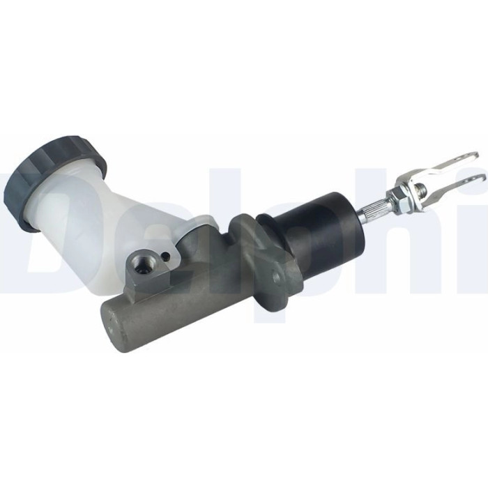 Geberzylinder, Kupplung LM80309 Geberzylinder, Kupplung LM80309