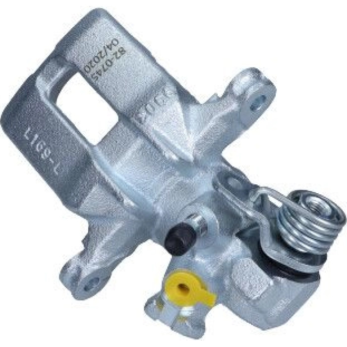 Maxgear 82-0745 Bremssattel Maxgear 82-0745 Bremssattel