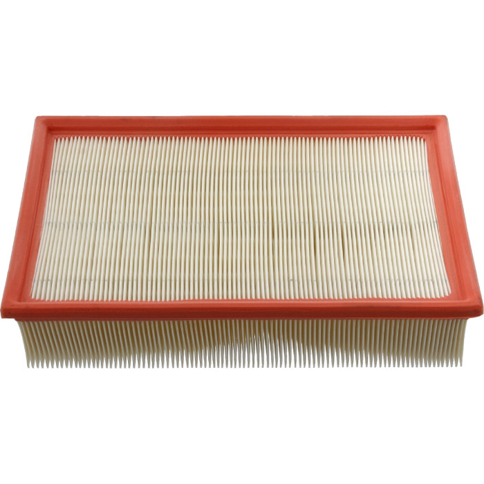 FEBI BILSTEIN 21104 Luftfilter