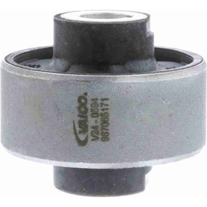 Vaico V24-0594 Lagerung, Lenker Green Mobility Parts Vaico V24-0594 Lagerung, Lenker Green Mobility Parts