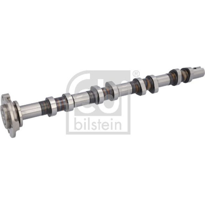 Nockenwelle 1002220 Nockenwelle 1002220
