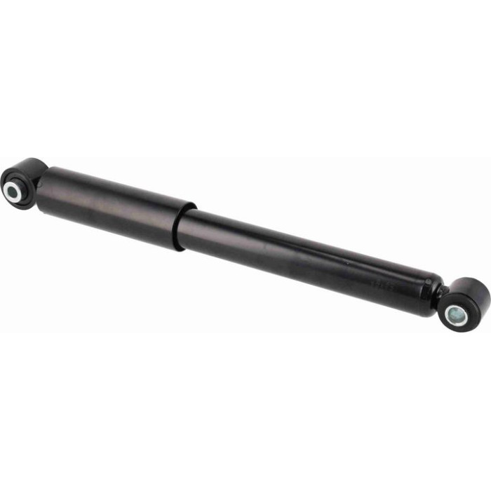 Vaico V40-0695 Stoßdämpfer