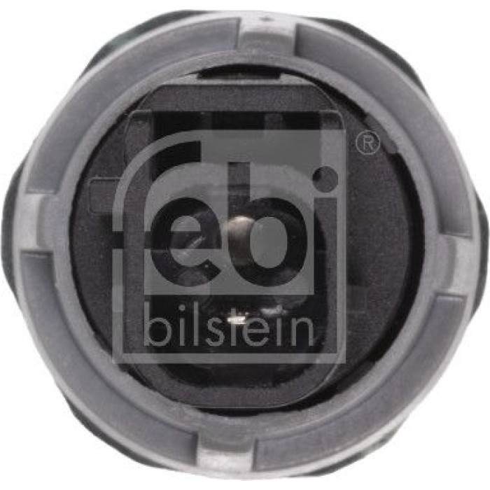 febi bilstein 197067 Öldruckschalter febi bilstein 197067 Öldruckschalter