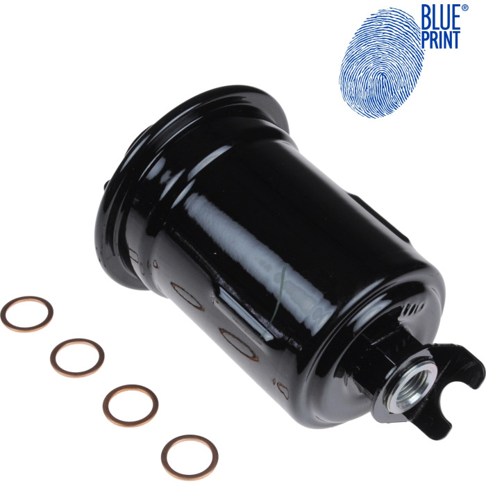 Blue Print ADT32344 Kraftstofffilter Blue Print ADT32344 Kraftstofffilter