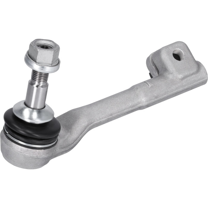 FEBI BILSTEIN 181047 Spurstangenkopf FEBI BILSTEIN 181047 Spurstangenkopf