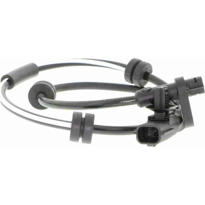 Vemo V25-72-1089 Sensor, Raddrehzahl