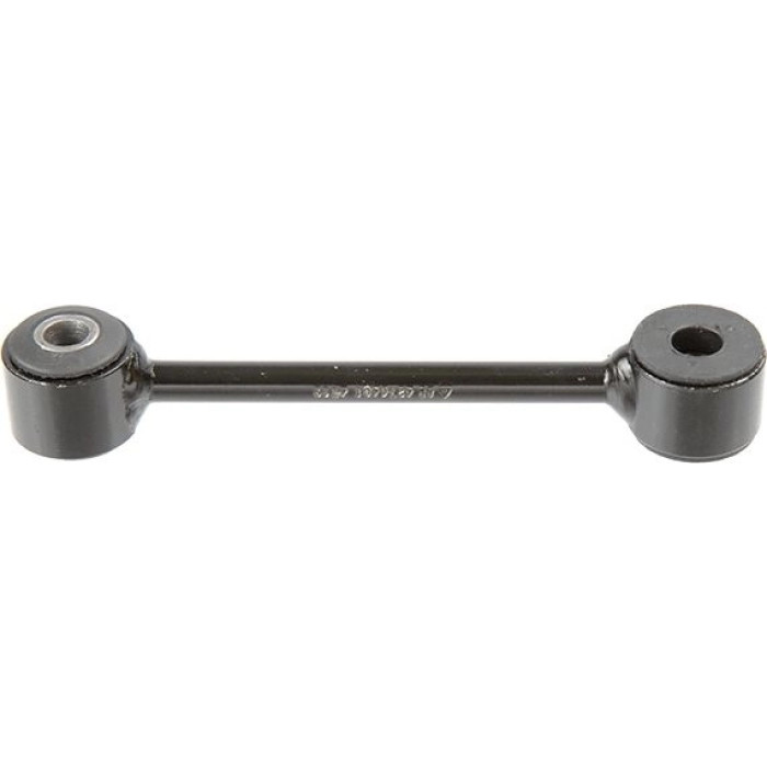 Lemförder 42764 01 Stange/Strebe, Stabilisator Lemförder 42764 01 Stange/Strebe, Stabilisator