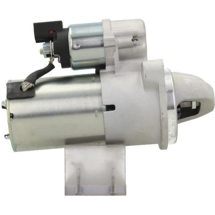 PSH 250.519.122.030 Starter +Line Original PSH 250.519.122.030 Starter +Line Original