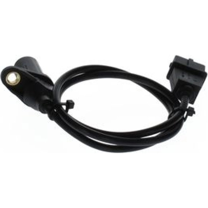 Impulsgeber, Kurbelwelle F 000 99R 101 Impulsgeber, Kurbelwelle F 000 99R 101