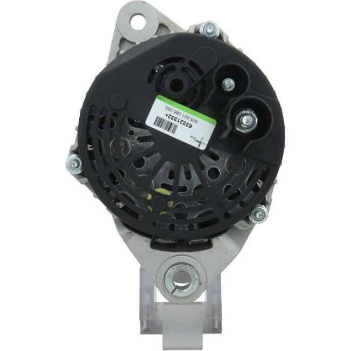 PSH 505.501.085.050 Generator +Line Original