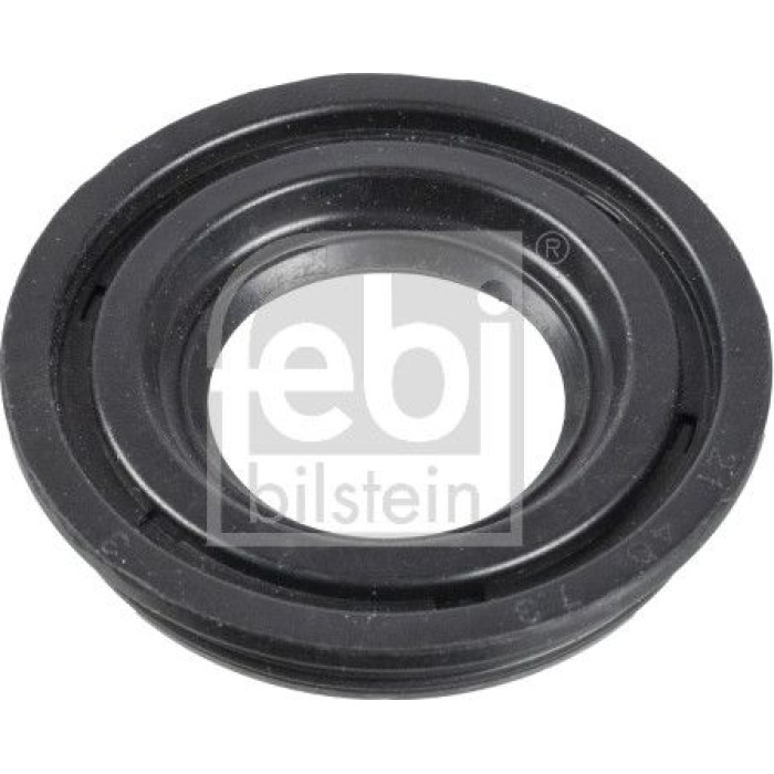 febi bilstein 174029 Dichtung, Zylinderkopfhaube febi bilstein 174029 Dichtung, Zylinderkopfhaube