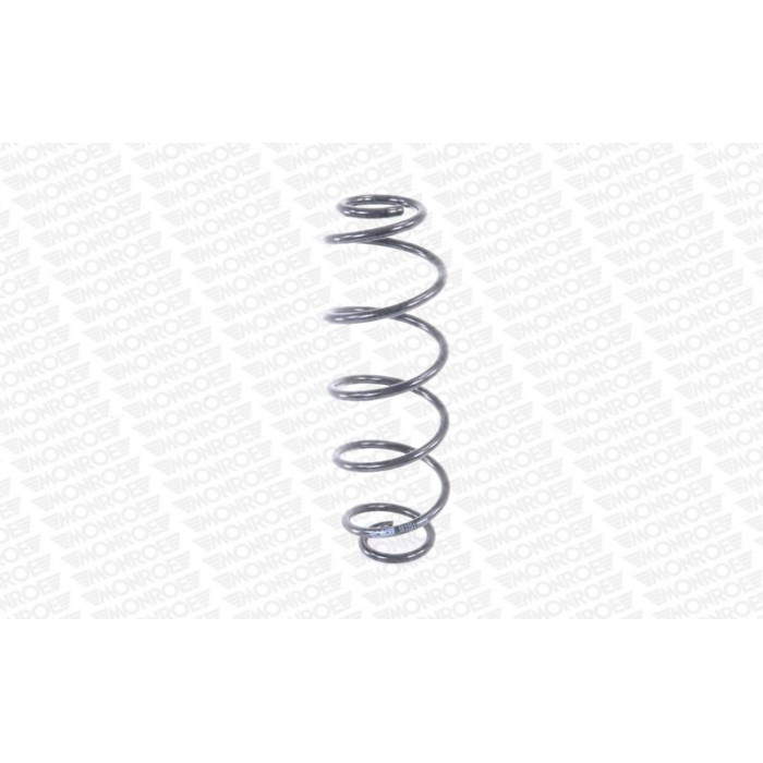 Monroe SP2351 Fahrwerksfeder SPRINGS Monroe SP2351 Fahrwerksfeder SPRINGS