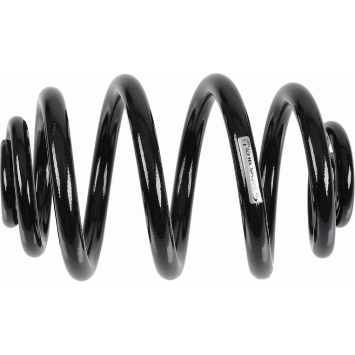 Sachs 994 470 Fahrwerksfeder