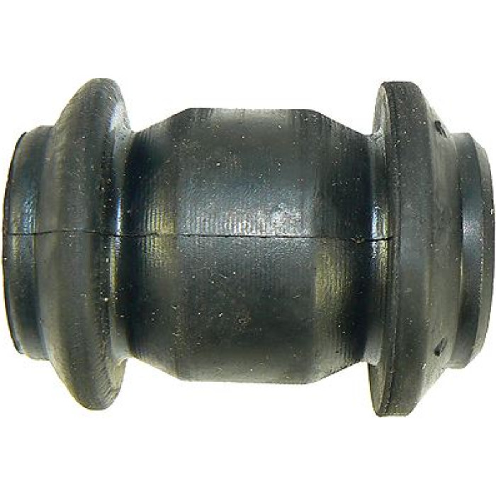 Metzger 52004408 Lagerung, Lenker Metzger 52004408 Lagerung, Lenker