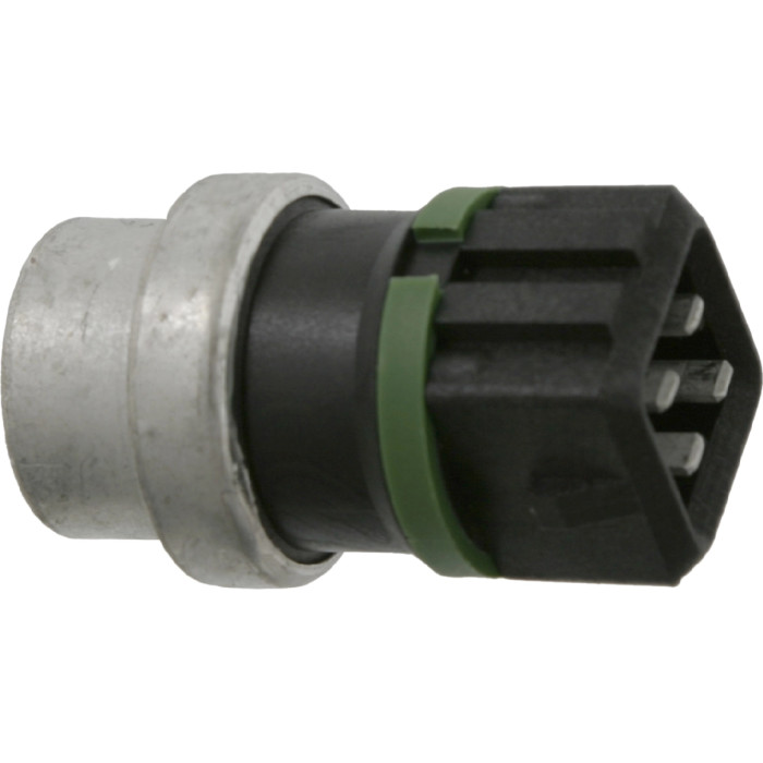 FEBI BILSTEIN 22882 Sensor, Kühlmitteltemperatur FEBI BILSTEIN 22882 Sensor, Kühlmitteltemperatur