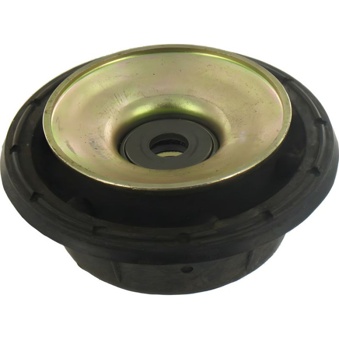 SKF VKDC 35102 Federbeinstützlager