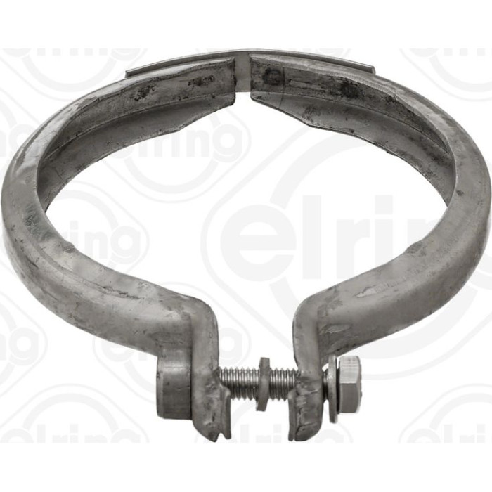 Elring 203.020 Rohrverbinder, Abgasanlage Elring 203.020 Rohrverbinder, Abgasanlage