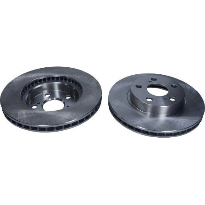Maxgear 19-2292 Bremsscheibe Maxgear 19-2292 Bremsscheibe