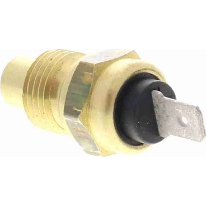 Vemo V42-72-0023 Sensor, Kühlmitteltemperatur Vemo V42-72-0023 Sensor, Kühlmitteltemperatur