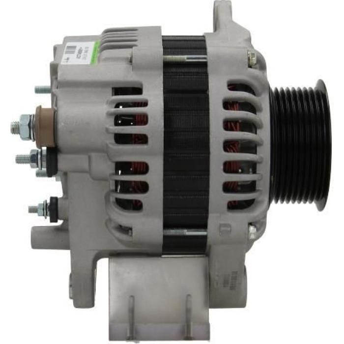 Generator 576.511.060.130