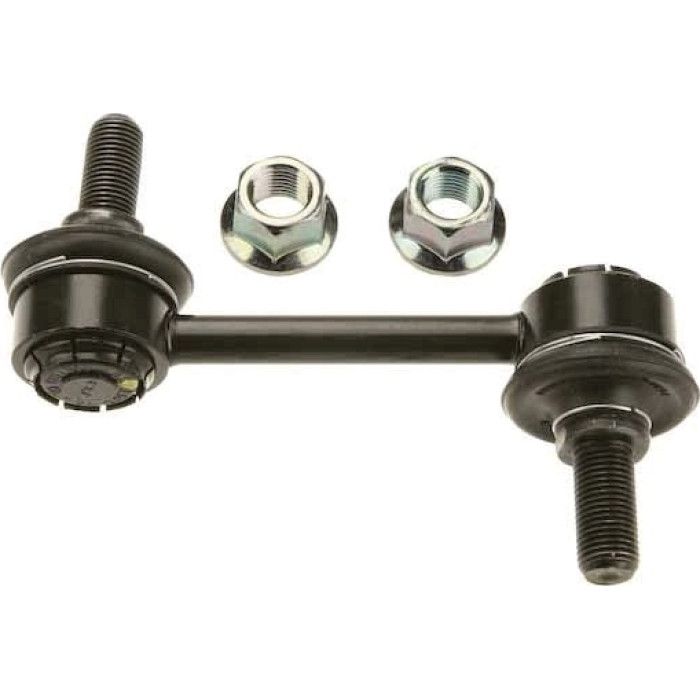 TRW JTS562 Stange/Strebe, Stabilisator TRW JTS562 Stange/Strebe, Stabilisator