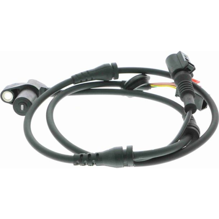 Vemo V10-72-1064 Sensor, Raddrehzahl Green Mobility Parts Vemo V10-72-1064 Sensor, Raddrehzahl Green Mobility Parts