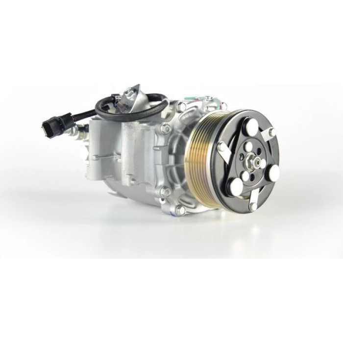 Mahle ACP 949 000P Kompressor, Klimaanlage BEHR Premium Line Mahle ACP 949 000P Kompressor, Klimaanlage BEHR Premium Line